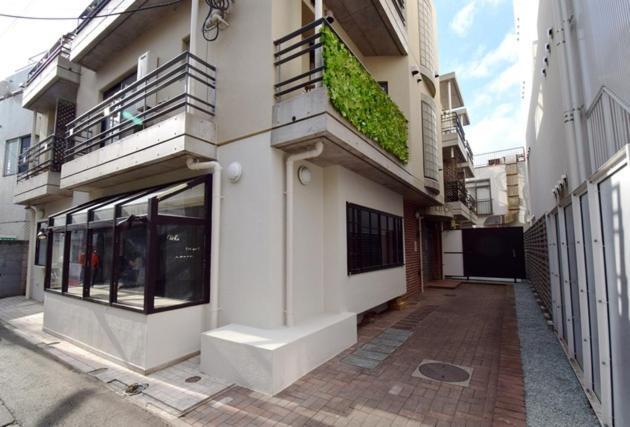 Appartamento Kitazawa Cs House / Vacation 76588