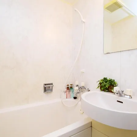 Kitazawa Cs House / Vacation Stay 76588 Tokyo Exterior photo
